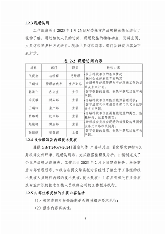 產(chǎn)品碳足跡報告_03.jpg