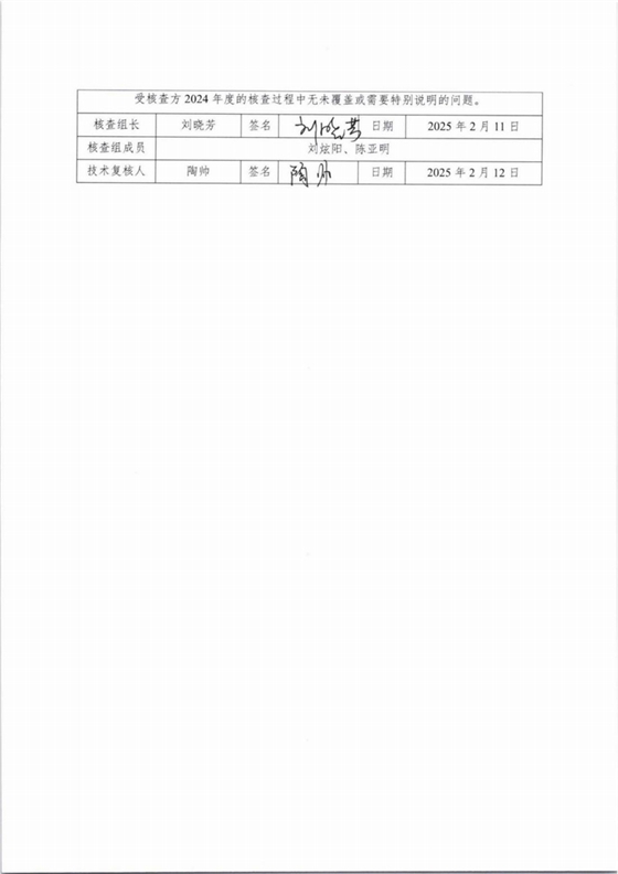 溫室氣體排放核查報告_02.jpg