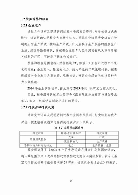 溫室氣體排放核查報告_08.jpg